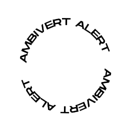 rotate-circle