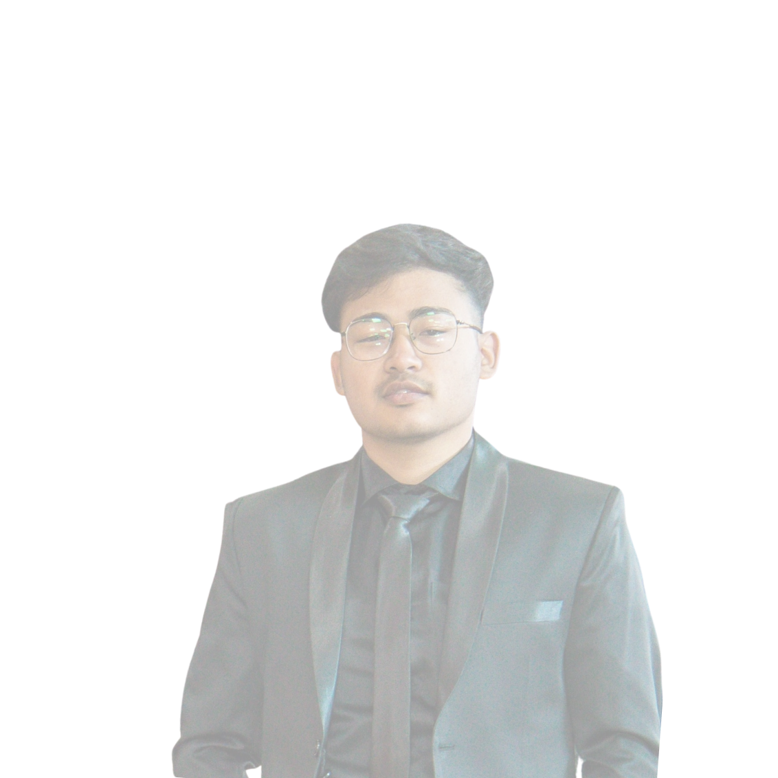 transparent-me